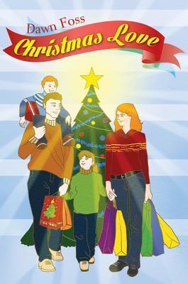 Christmas Love