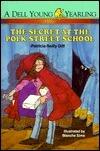 The Secret at the Polk Street School