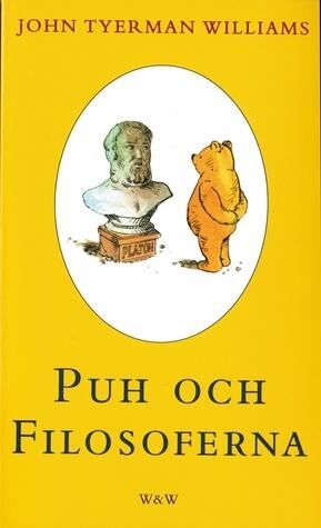 Puh och filosoferna