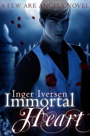 Immortal Heart