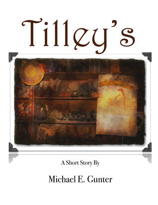 Tilley's