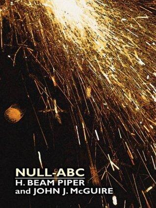 NULL ABC
