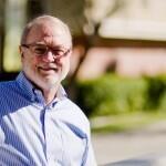 J.P. Moreland