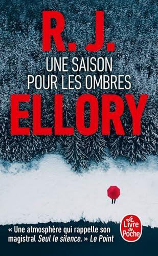 Une Saison pour les Ombres