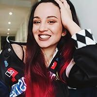Alba Quintas Garciandia