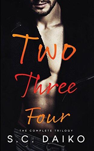 Two Three Four