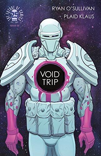 Void Trip