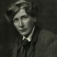 Cicely Hamilton