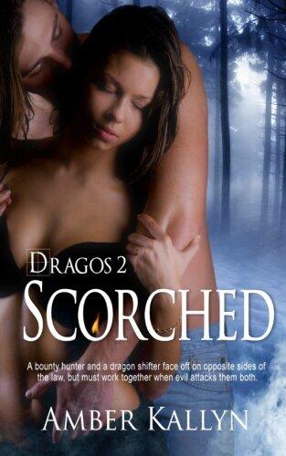 Scorched
