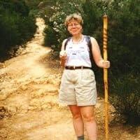 Barbara Hambly