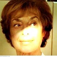 Yvette Nachmias-Baeu