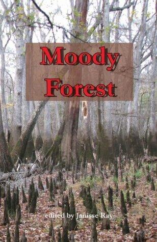 Moody Forest