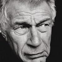 John Berger
