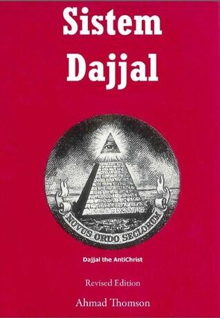 Sistem Dajjal