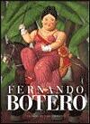 Fernando Botero: 50 Anos De Vida Artistica