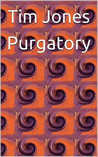 Purgatory
