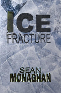 Ice Fracture