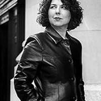 Julie Lasky