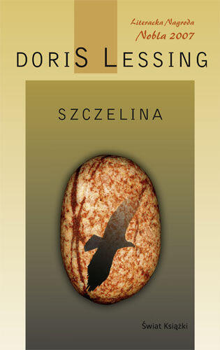 Szczelina