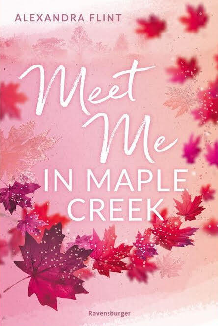 Maple-Creek-Reihe
