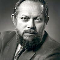 Amos Vogel