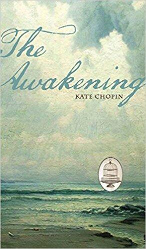 The Awakening