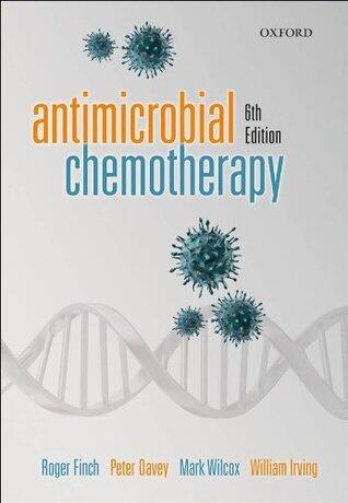 Antimicrobial Chemotherapy
