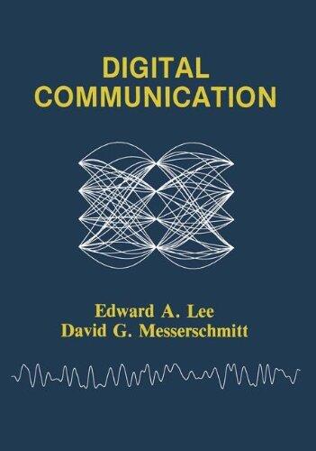 Digital Communication