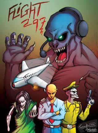 Flight 297