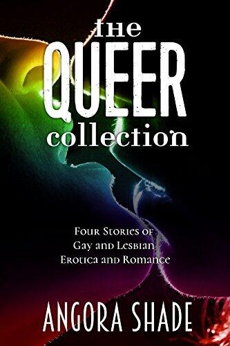 The Queer Collection