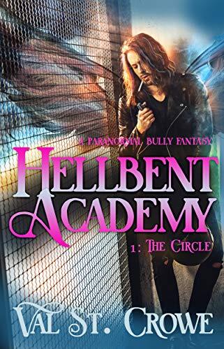Hellbent Academy
