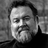 Andre Dubus
