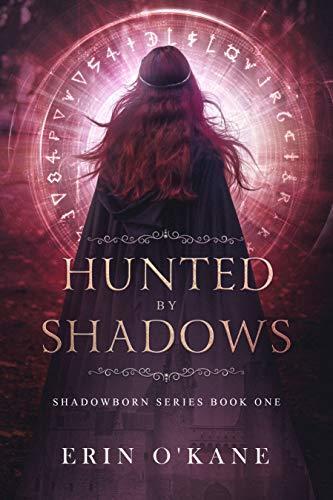 Shadowborn