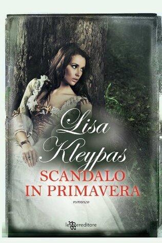 Scandalo in primavera