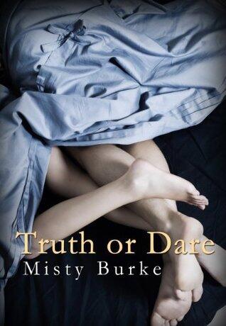 Truth or Dare