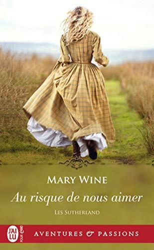 Au Risque de nous Aimer