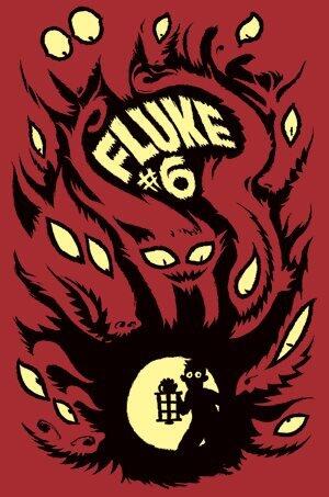 Fluke #6