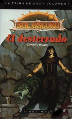 El desterrado