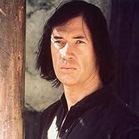 David Carradine