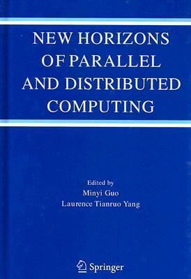 New Horizons of Parallel and Distributed Computing
