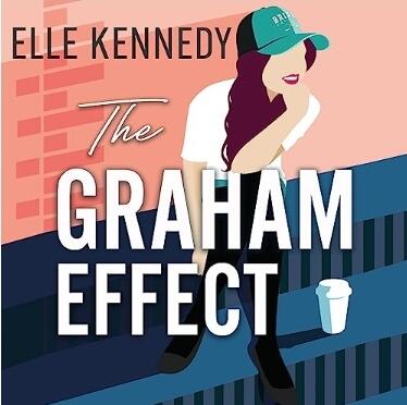 The Graham Effect