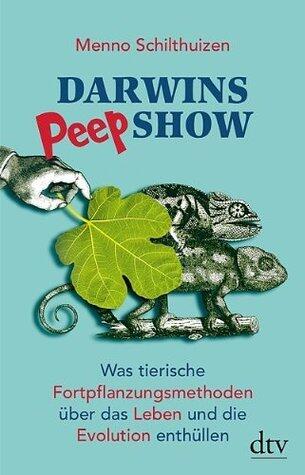 Darwins Peepshow