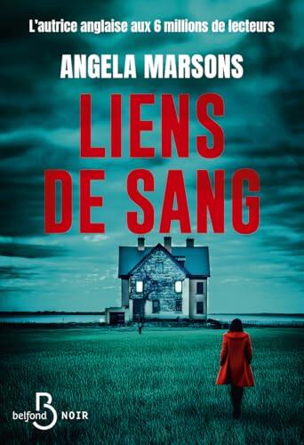 Liens de sang