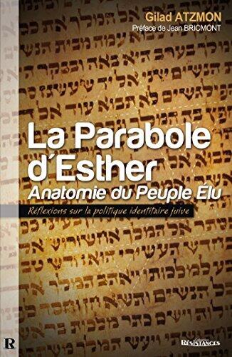 La Parabole d'Esther