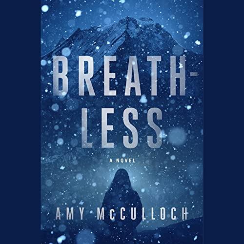 Breathless