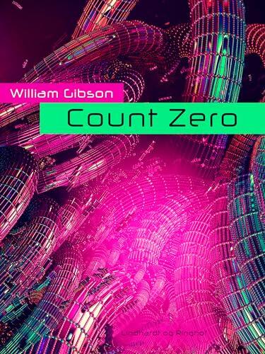 Count Zero