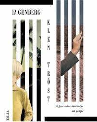 Klen Tröst & Fyra Andra Berättelser om Pengar