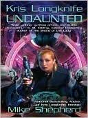 Undaunted