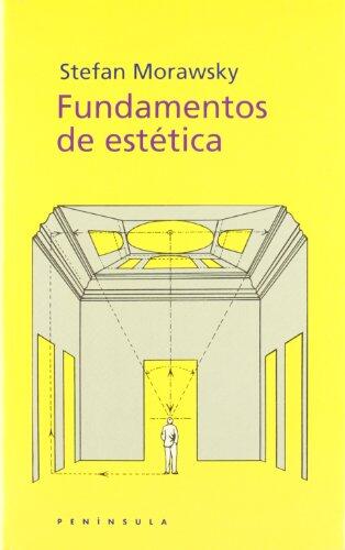 Fundamentos De Estética
