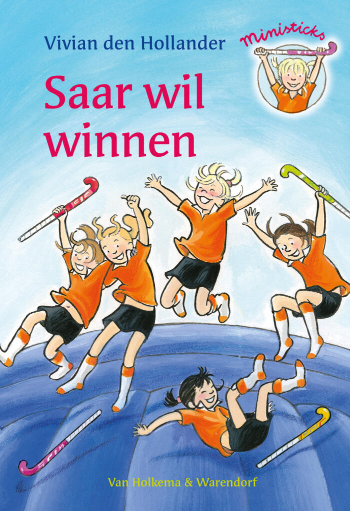 Saar wil winnen